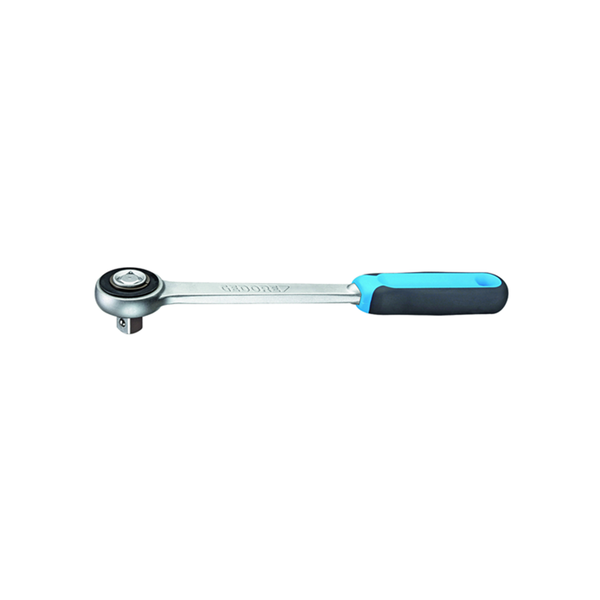 Gedore, 1993 Z-94 Gear Ratchet 1/2 ", 614459
