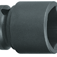 Gedore K19 27mm Impact Socket = 6182680