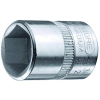 Gedore 20  3/16 = 6167020