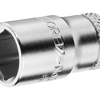 Gedore 20 14mm Socket = 6166720