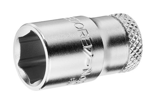 Gedore 20 14mm Socket = 6166720