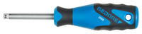 Gedore - NO.2098 Driving Handle 1/4