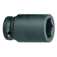 Gedore K21L 34mm Impact Socket = 6197010