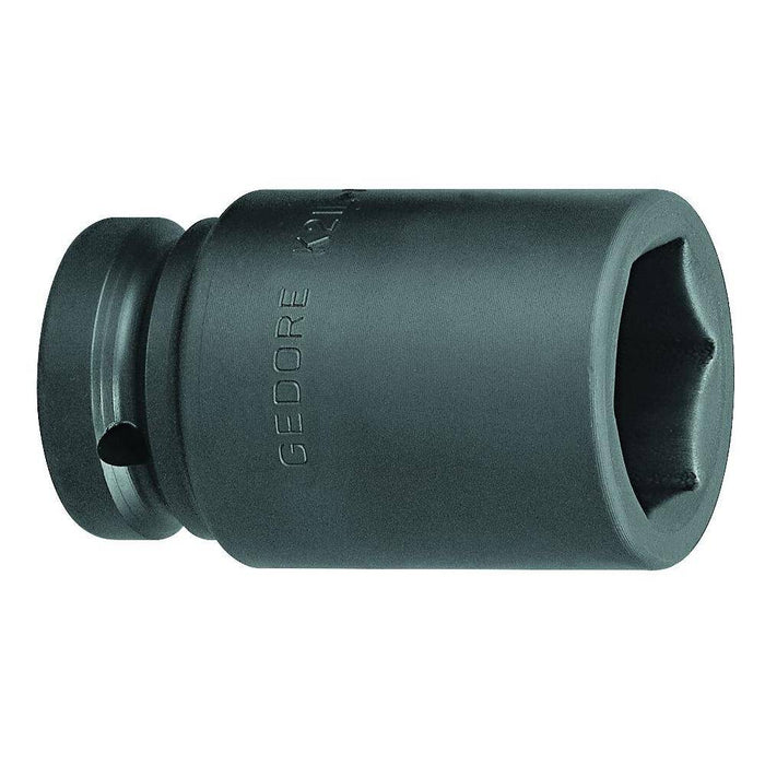 Gedore K21L 34mm Impact Socket = 6197010