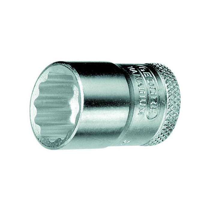 Gedore D30  14mm Socket = 6230910