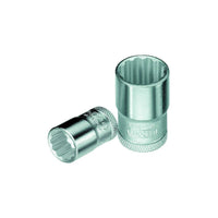 Gedore D30  19mm Socket = 6231560