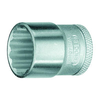 Gedore D30  7/8  AF Socket - 6232020