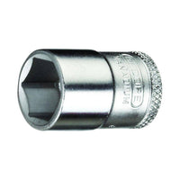 Gedore 30  6mm Socket = 6230160
