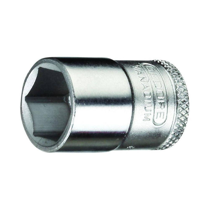 Gedore 30  7mm Socket = 6230240