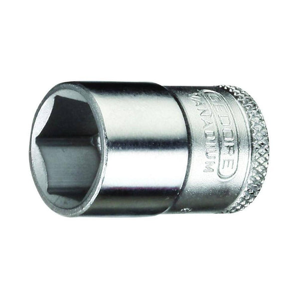 Gedore 30  9mm Socket = 6230400