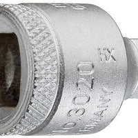Gedore, 3020 Reducer 3/8