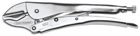 Gedore GEDORE grip wrench- 6406890