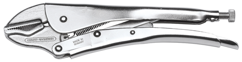 Gedore GEDORE grip wrench- 6406890
