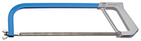 Gedore Saw blade, double-sided- 5500430