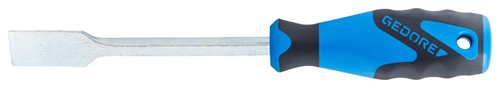 Gedore Gasket scraper = 6535190
