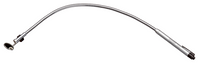 Gedore, 642 Magnetic Lifter With Lamp Mirror And Clip, 6536750