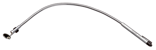 Gedore, 642 Magnetic Lifter With Lamp Mirror And Clip, 6536750