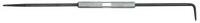 Gedore Scriber = 6559530