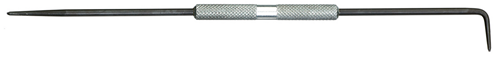 Gedore Scriber = 6559530