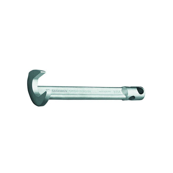 Gedore 3114  30mm Crowfoot Spanner = 6670800