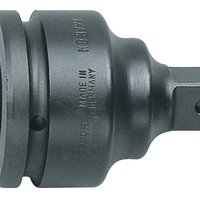 Gedore, Kb 3721 Reducer 1.1/2