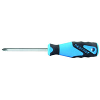 Gedore 2160 PH 2  Screwdriver = 6683460