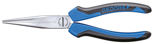 Gedore Mechanic's pliers- 6722970