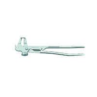 Gedore, 8276 Balance Weight Pliers, 6739350