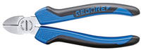 Gedore Side cutter 160 mm- 6743380