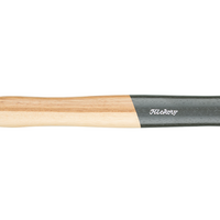 Gedore Engineer's ball pein hammer with ball- 6764620