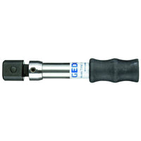Gedore 760-00  Breaking Torque Wren = 7090690