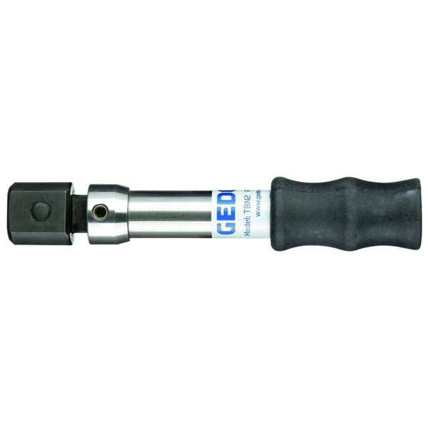 Gedore 760-00  Breaking Torque Wren = 7090690