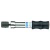 Gedore 760-00  Breaking Torque Wren = 7090690