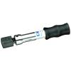 Gedore 760-00  Breaking Torque Wren = 7090690