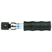 Gedore 760-01 Breaking Torque Wrench = 7090770
