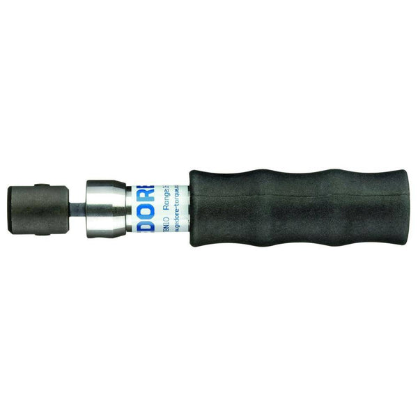 Gedore 760-01 Breaking Torque Wrench = 7090770