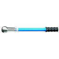 Gedore 759-03 Torque Wrench 40-125Nm = 7092200