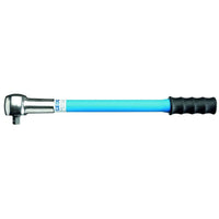 Gedore 759-03 Torque Wrench 40-125Nm = 7092200