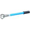 Gedore 759-03 Torque Wrench 40-125Nm = 7092200