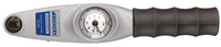 Gedore 8302-20 Torque Wrench 40-200Nm = 7651980