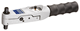 Gedore 8301-25 Torque Wrench 5-25Nm = 7651550