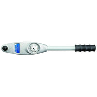 Gedore 8302-08 Torque Wrench 16-80Nm = 7651710