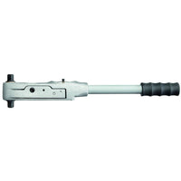Gedore 8302-08 Torque Wrench 16-80Nm = 7651710