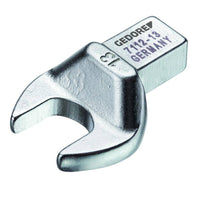 Gedore 7112-16 Open End Fitting = 7679990