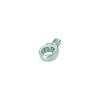 Gedore 7212-16 Ring End Fitting = 7678080