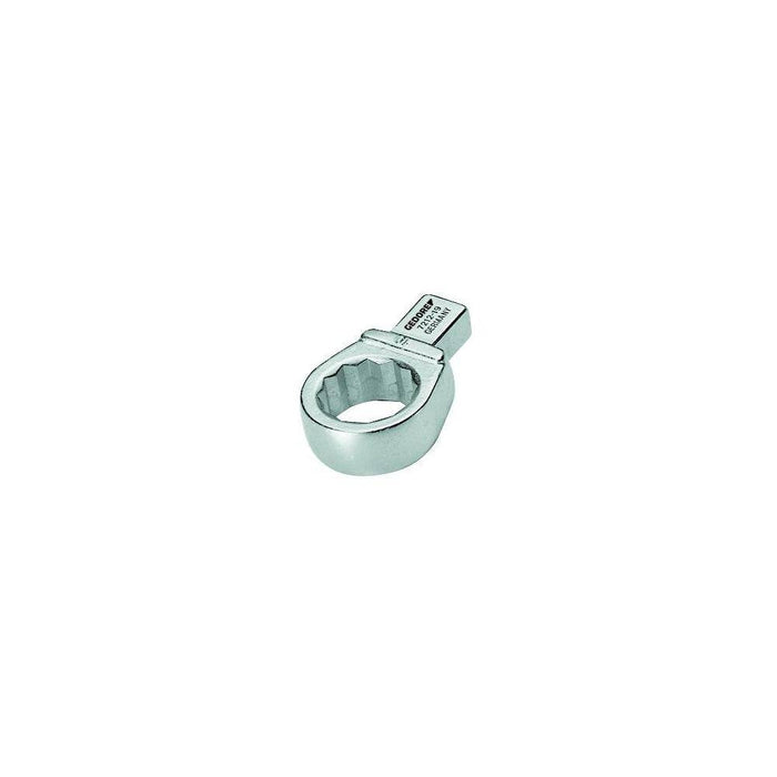 Gedore 7212-16 Ring End Fitting = 7678080