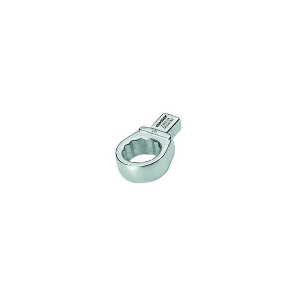 Gedore 7212-16 Ring End Fitting = 7678080