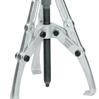 Gedore 7218-30 Ring End Fitting = 7694790