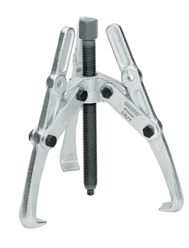 Gedore 7218-30 Ring End Fitting = 7694790