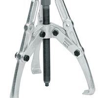 Gedore 7218-24 Ring End Fitting = 7694280